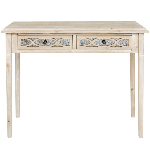 стол «миракль» бежевый в Ростове-на-Дону