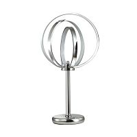 настольная лампа odeon light alfi 4024/46tl в Ростове-на-Дону