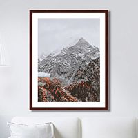 картина: the stone age no 2 в Ростове-на-Дону