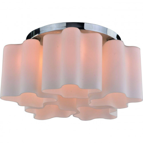 потолочная люстра arte lamp 18 a3479pl-5cc в Ростове-на-Дону