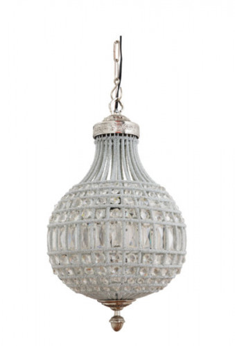 люстра shazam коричневая в Ростове-на-Дону