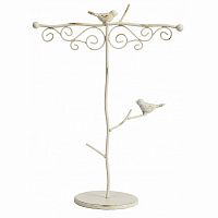 держатель для украшений birdie on a branch в Ростове-на-Дону