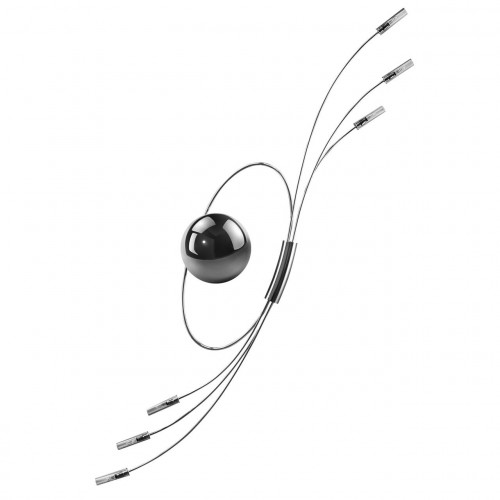 бра lightstar ovale 784664 в Ростове-на-Дону