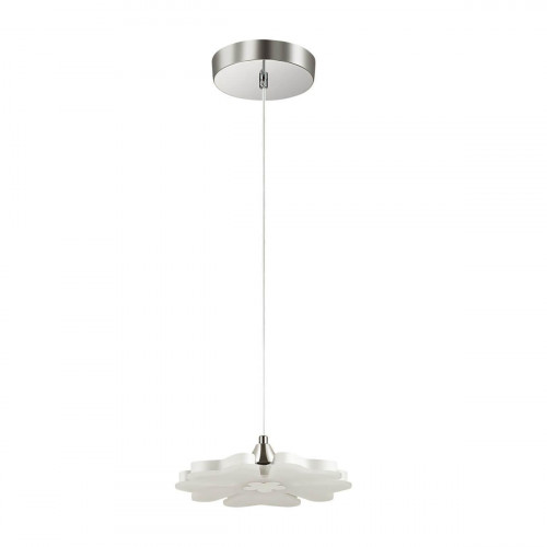 подвесной светодиодный светильник lumion leila 3644/26l в Ростове-на-Дону