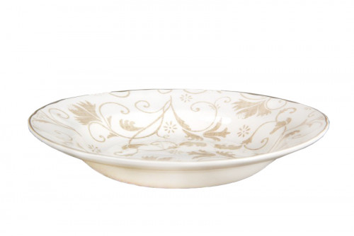 тарелка tm claytan в Ростове-на-Дону