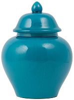 ваза настольная / jcu-1089 (jcu-1089) в Ростове-на-Дону