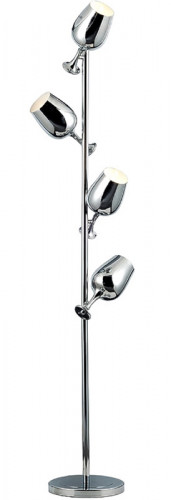 торшер attractive в Ростове-на-Дону