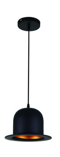 подвесной светильник odeon light cupi 3357/1 в Ростове-на-Дону