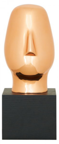 декор / ha14170 в Ростове-на-Дону