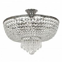 потолочный светильник arti lampadari nonna e 1.3.40.502 n в Ростове-на-Дону