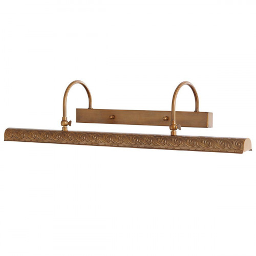 подсветка для картин donolux w (loc)у в Ростове-на-Дону