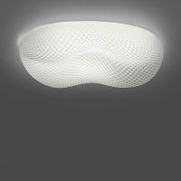 потолочный светильник 1620010a от artemide в Ростове-на-Дону