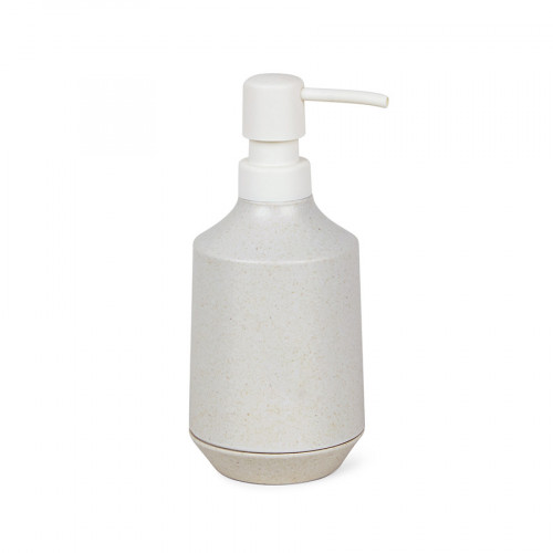 диспенсер для мыла fiboo экрю в Ростове-на-Дону