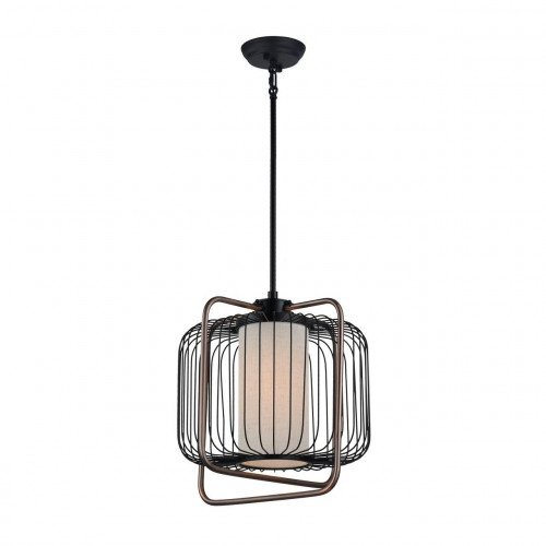 подвесной светильник favourite triply 1911-1p в Ростове-на-Дону