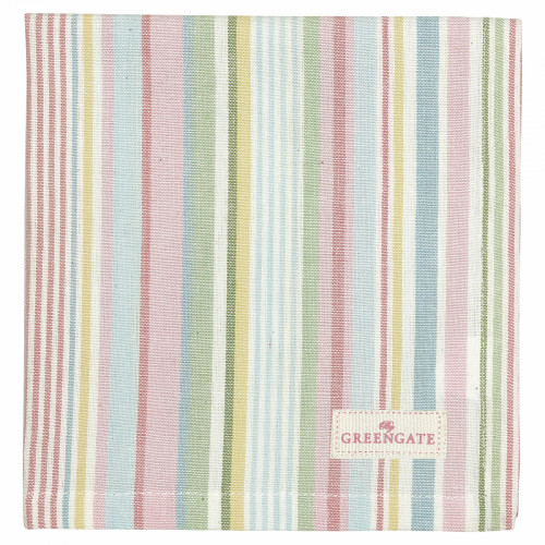 салфетка pipa soft stripe в Ростове-на-Дону