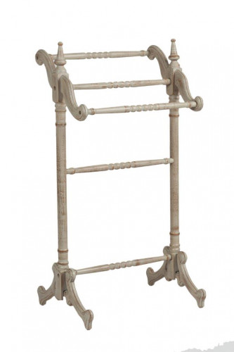 напольная стойка для полотенец gallonso в Ростове-на-Дону