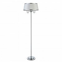 торшер arte lamp dante a1150pn-3cc в Ростове-на-Дону