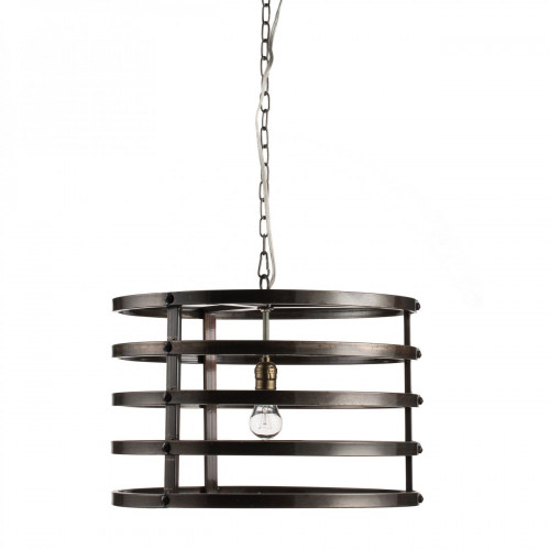 подвесной светильник gabriel в Ростове-на-Дону