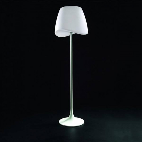 торшер mantra cool 1510 в Ростове-на-Дону