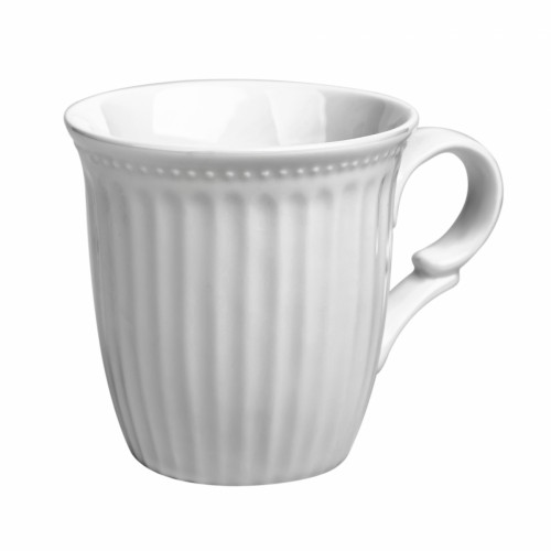 кружка белоснежная в Ростове-на-Дону