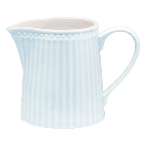 молочник alice pale blue в Ростове-на-Дону