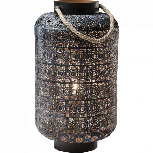 торшер sultans palace черный в Ростове-на-Дону