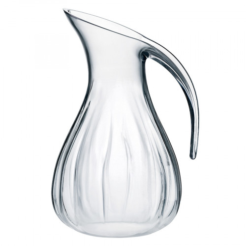 кувшин aqua прозрачный в Ростове-на-Дону