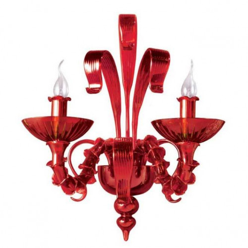 бра donolux opera w110188/2red в Ростове-на-Дону