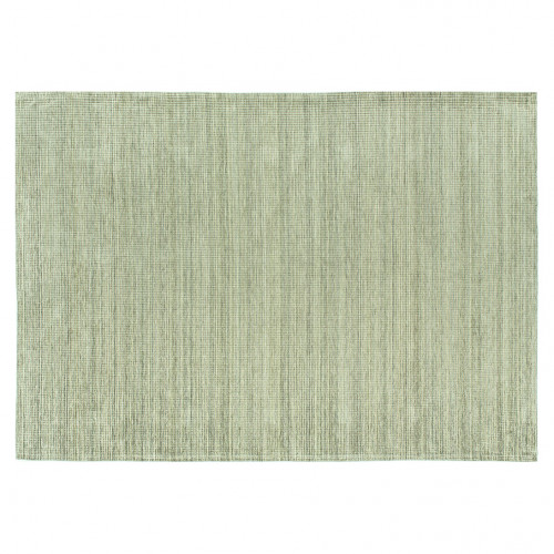 ковер bamboo sallow 200x300 в Ростове-на-Дону