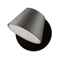 бра odeon light charlie 3990/1w в Ростове-на-Дону