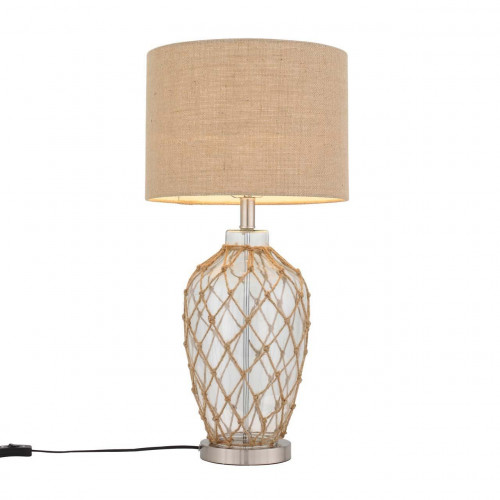 настольная лампа st luce ampolla sl971.524.01 в Ростове-на-Дону