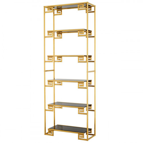 шкаф kempinski коричневый в Ростове-на-Дону