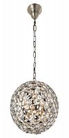 люстра verdi pendant light от rvastley в Ростове-на-Дону