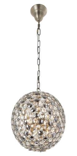 люстра verdi pendant light от rvastley в Ростове-на-Дону
