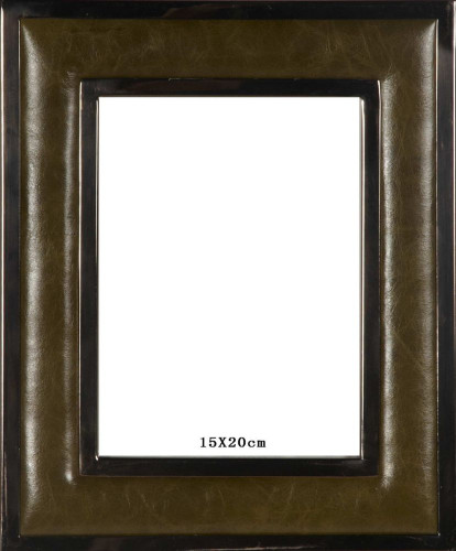 рамка luxury & nobility в Ростове-на-Дону