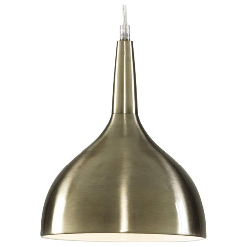 подвесной светильник arte lamp pendants a9077sp-1ab в Ростове-на-Дону