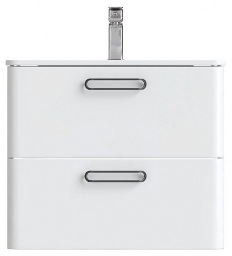 тумба под раковину iddis brick (без умывальника) в Ростове-на-Дону