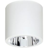 потолочный светильник luminex downlight round 7242 в Ростове-на-Дону