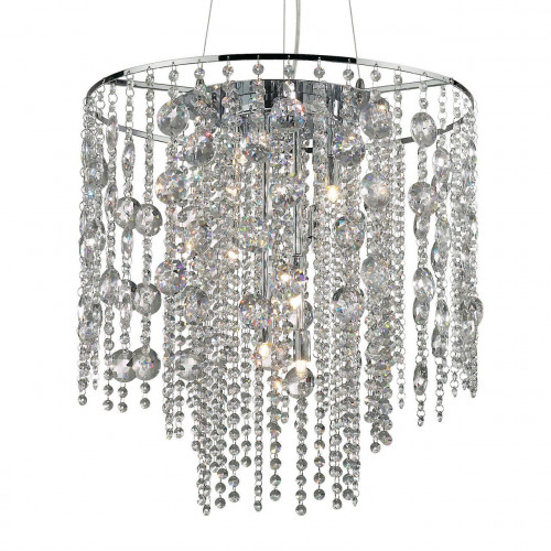 подвесной светильник ideal lux evasione sp10 в Ростове-на-Дону