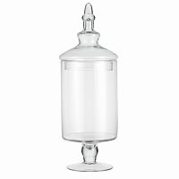 ваза декоративная карбузье средняя в Ростове-на-Дону