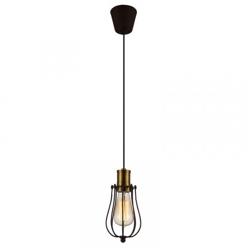 подвесной светильник favourite dock 1590-1p в Ростове-на-Дону