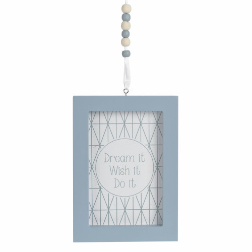 фоторамка light-blue в Ростове-на-Дону