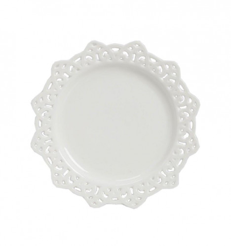 большое блюдо sunflower в Ростове-на-Дону