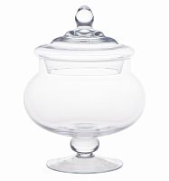 бонбоньерка венеция lv в Ростове-на-Дону