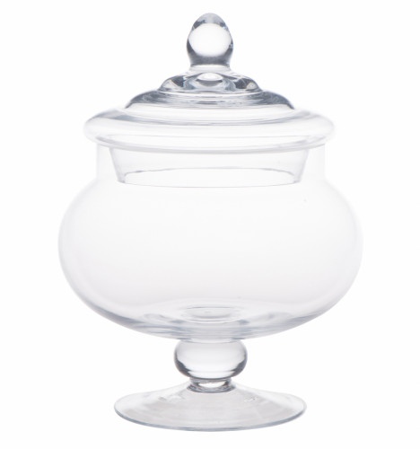 бонбоньерка венеция lv в Ростове-на-Дону