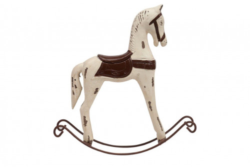 предмет декора evangelos в Ростове-на-Дону