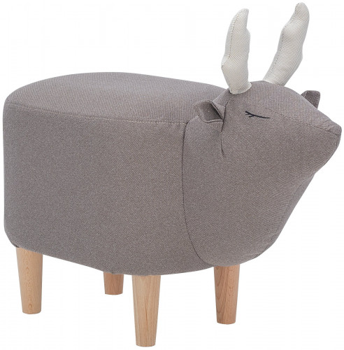 пуф leset maral combi ткань milos 16/milos 02 в Ростове-на-Дону