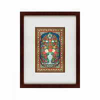 картина: grammar of ornament №7, 1856 в Ростове-на-Дону