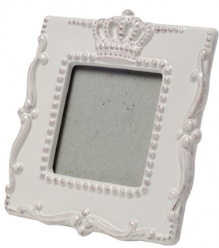 рамка для фото jardin в Ростове-на-Дону