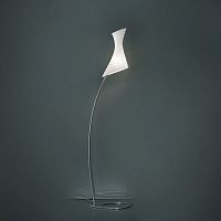 торшер pt twister to gr terra от vistosi в Ростове-на-Дону